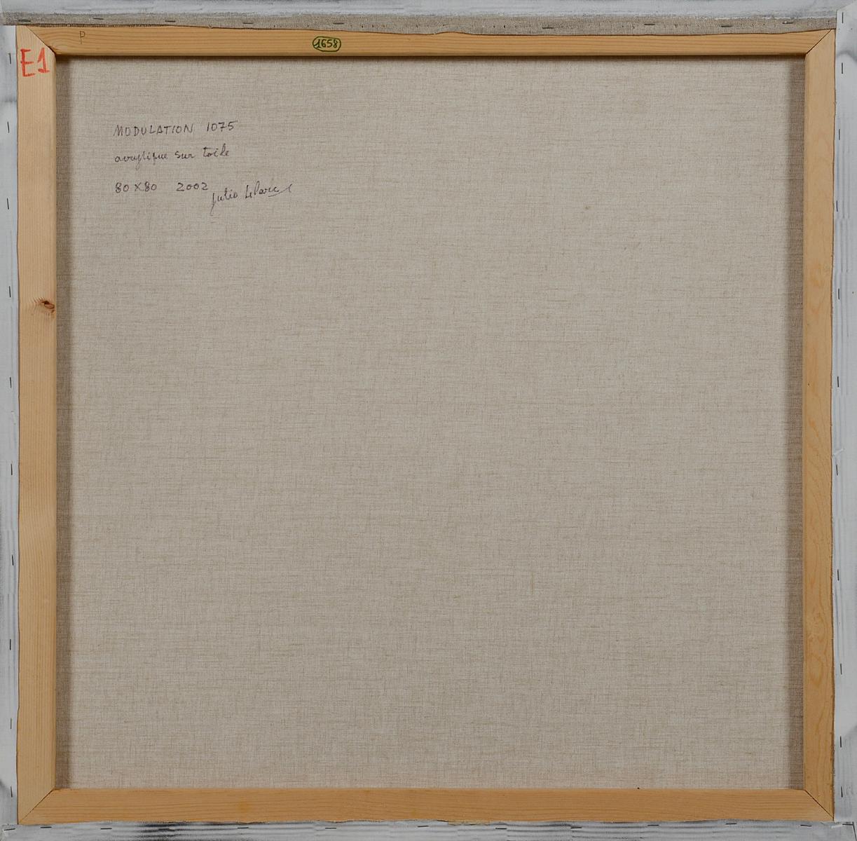 Modulation 1075, 2002, image 3