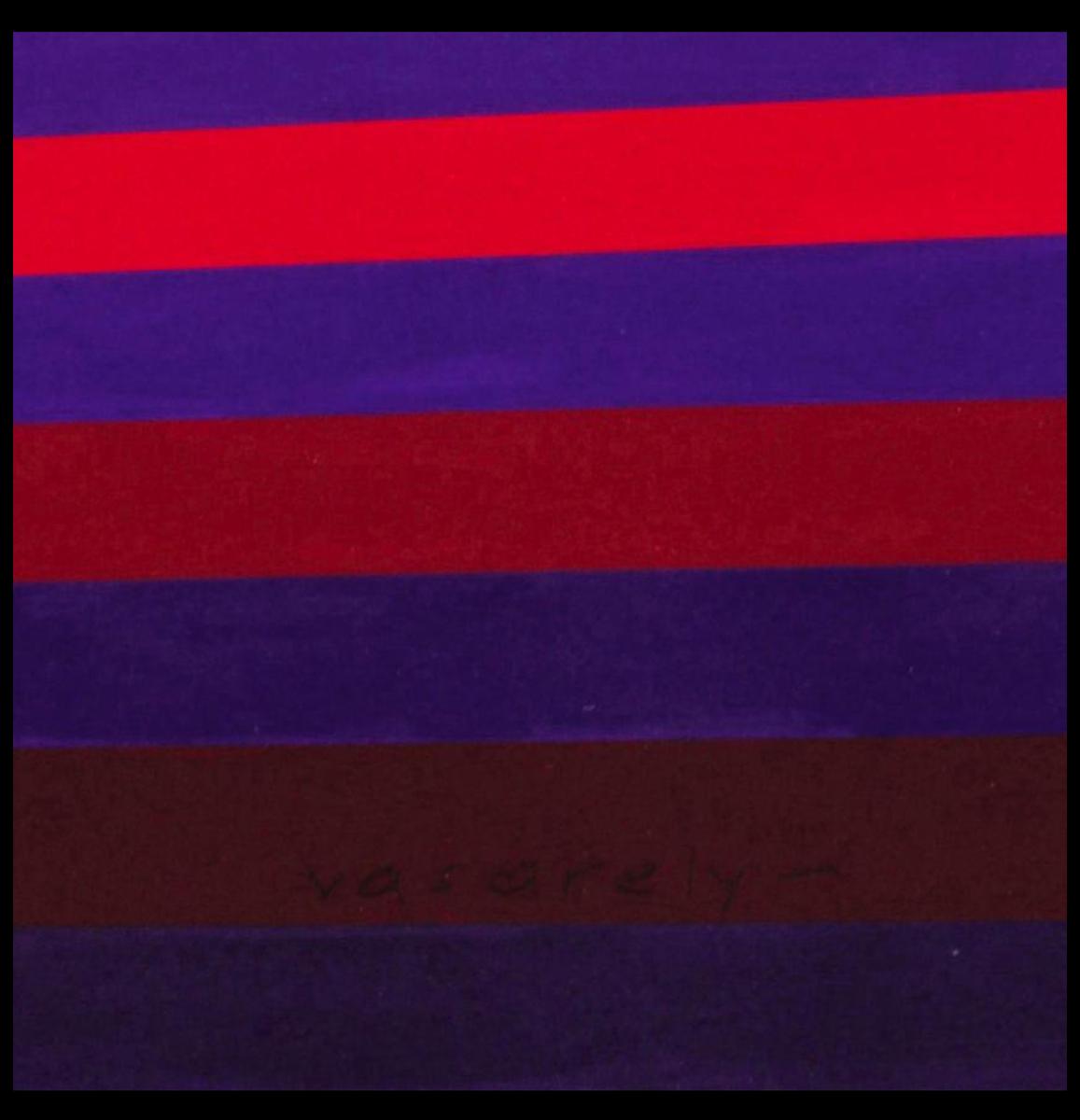 Rhombus-A, 1968, image 3
