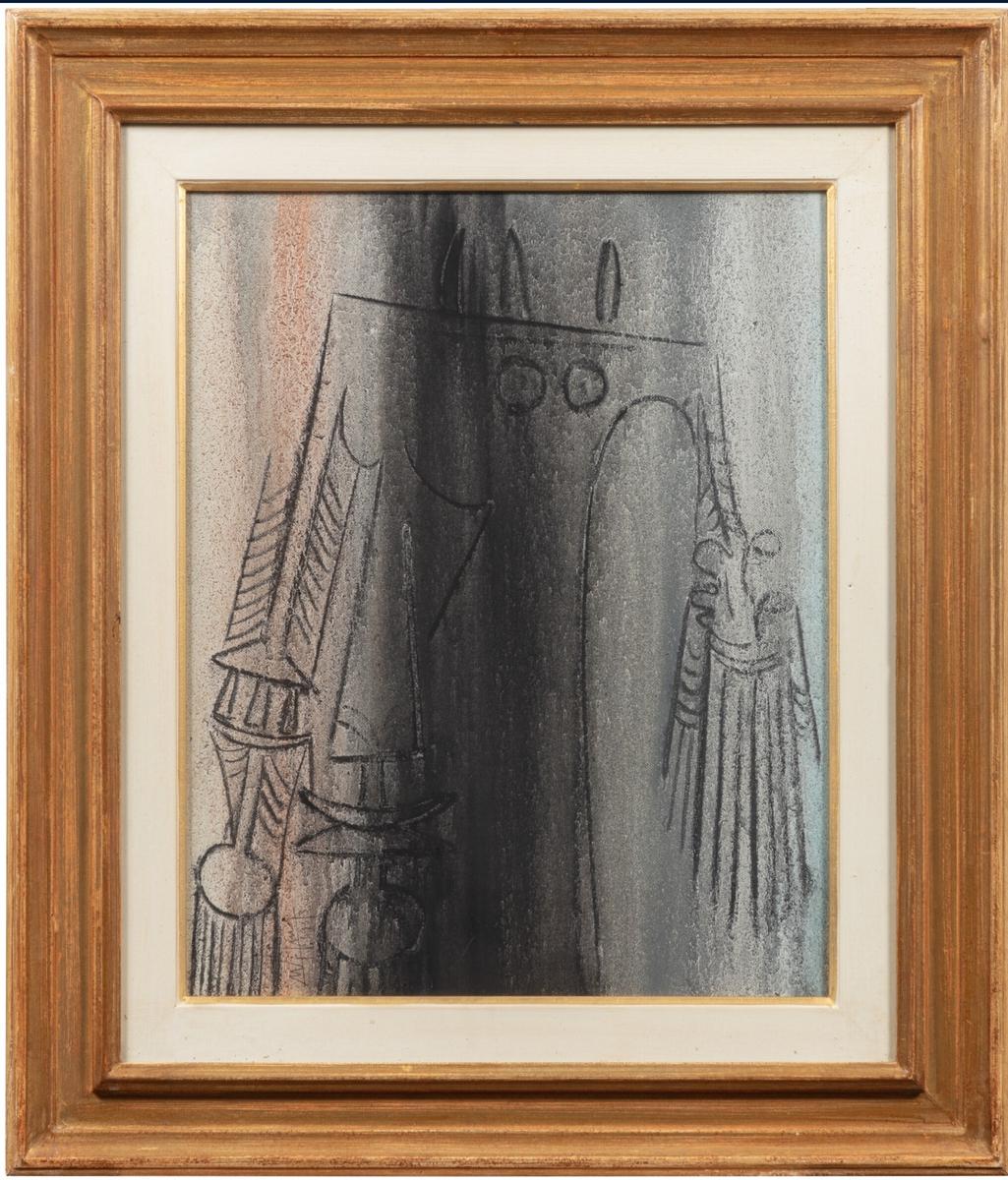 Untitled, 1963, image 3