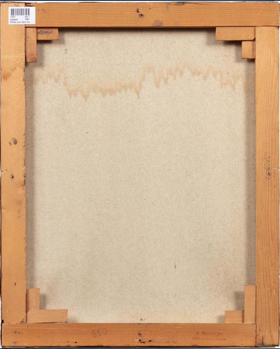 Untitled, 1963, image 2