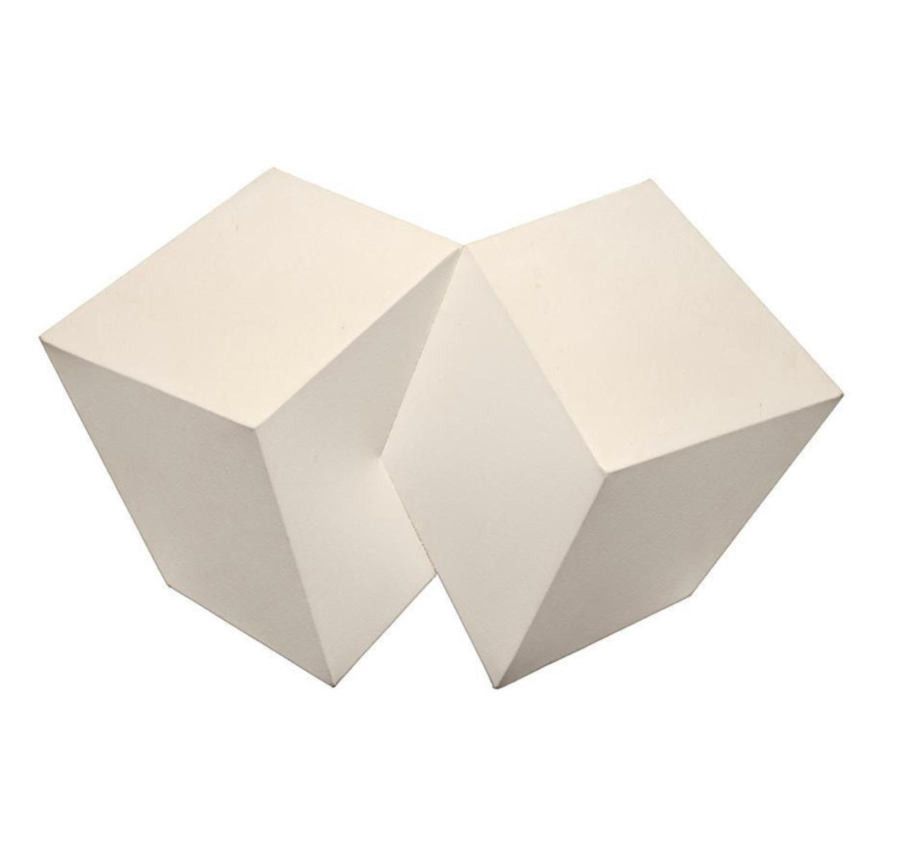 Untitled (Circa), 1970