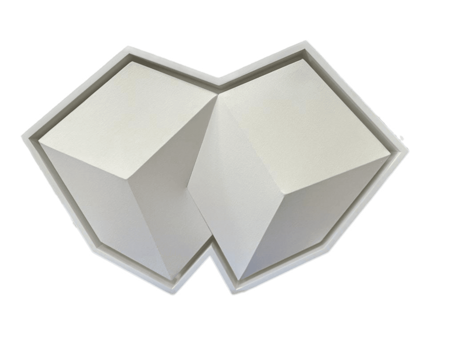 Untitled (Circa), 1970, image 4