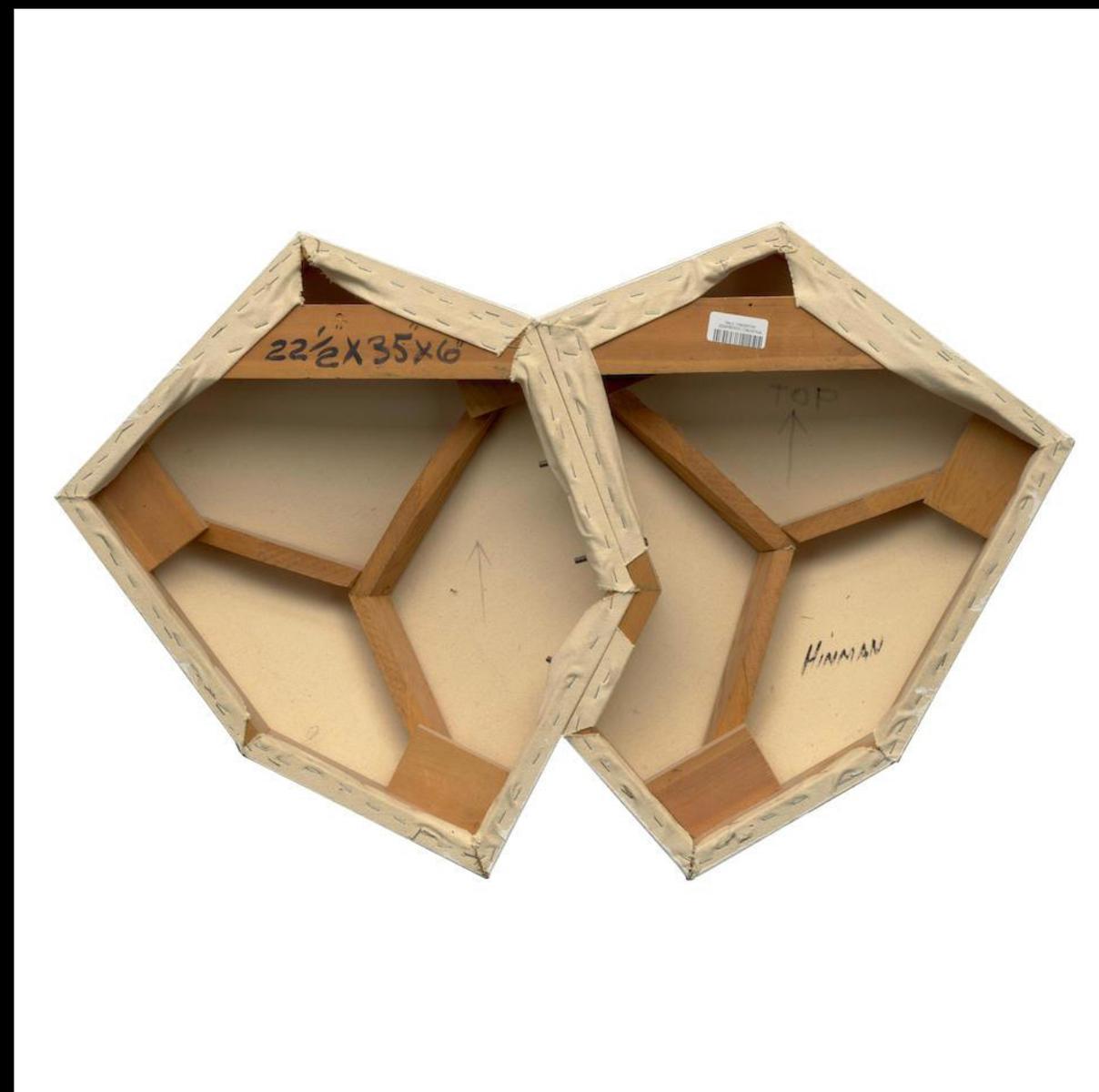 Untitled (Circa), 1970, image 3
