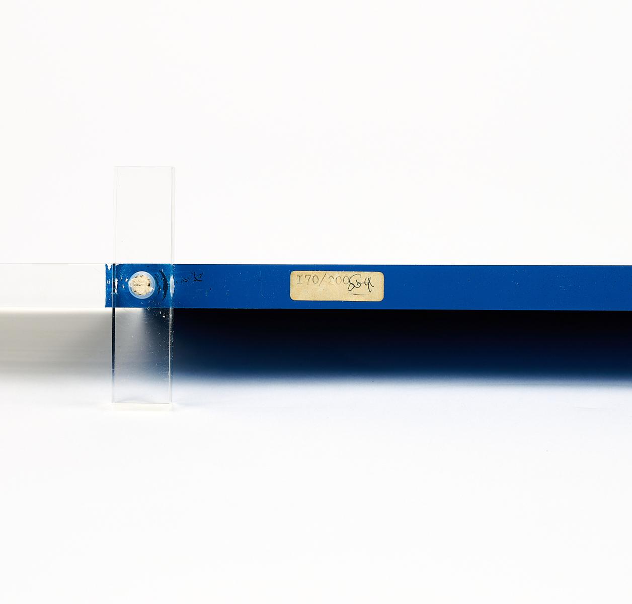 Untitled (Vibration), 1969, image 2
