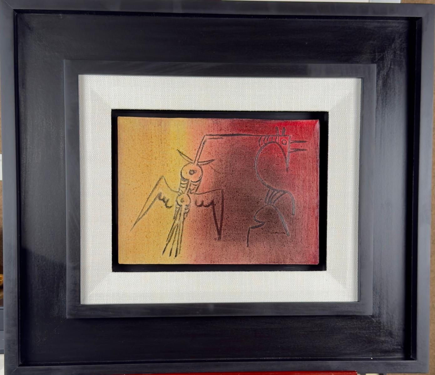 Untitled, 1974, image 2