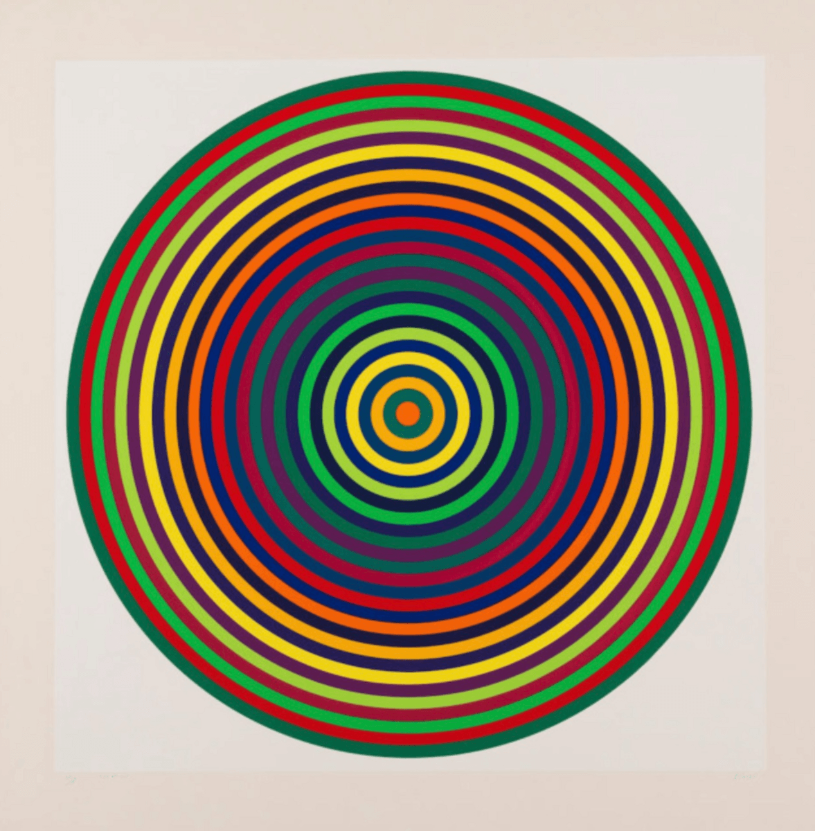 S23 N°13-51971, 1971
