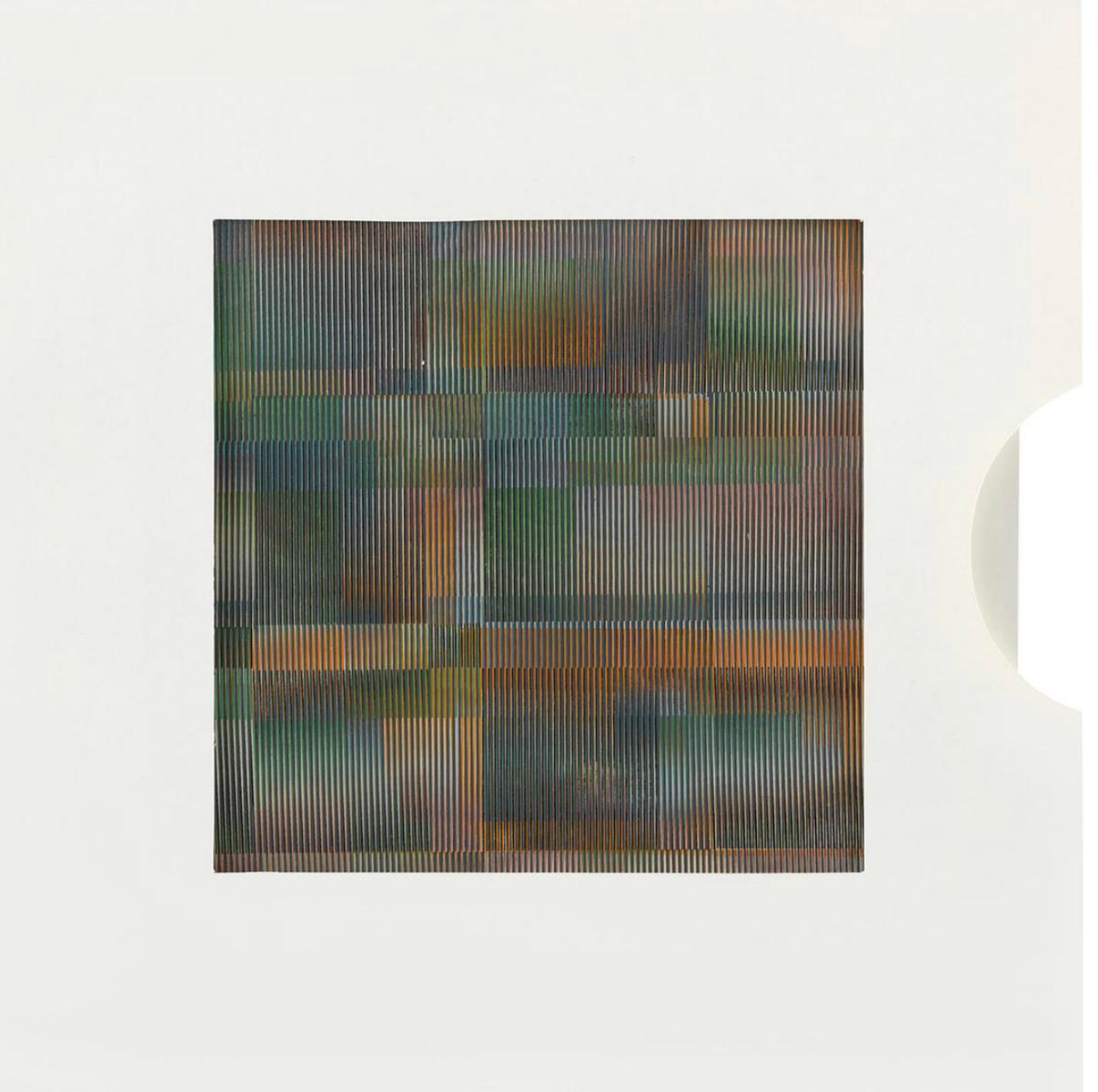 Transchromies, 1965, image 2