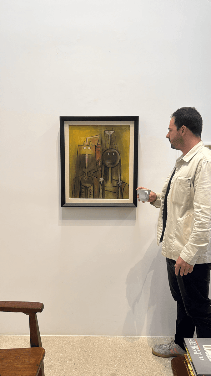 Untitled, 1972, image 2