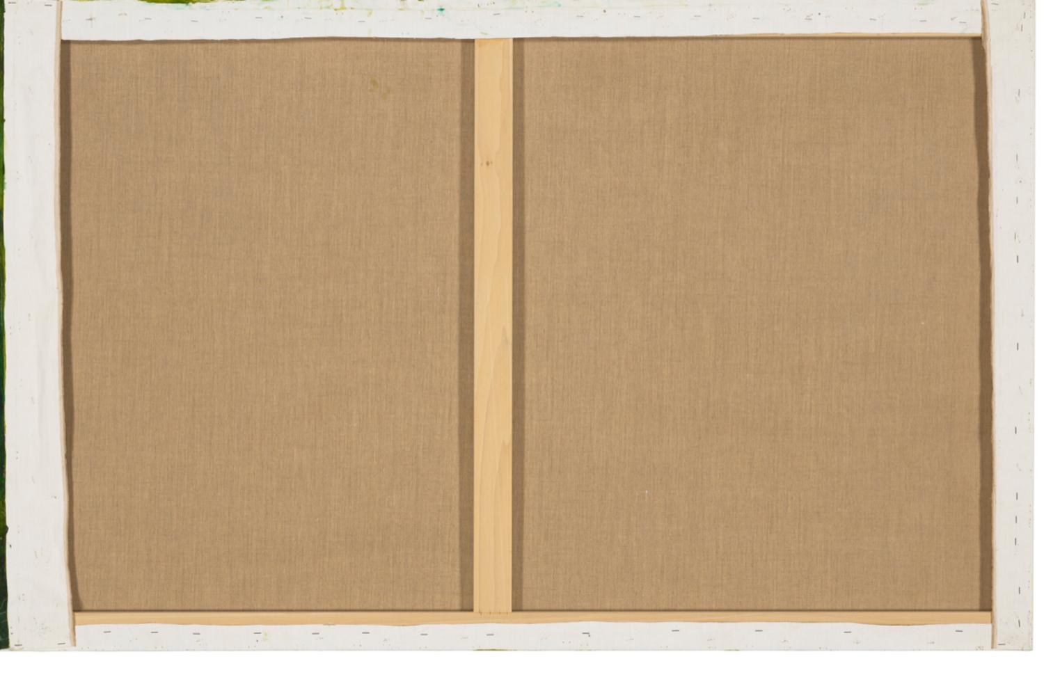 Five, 1995, image 3