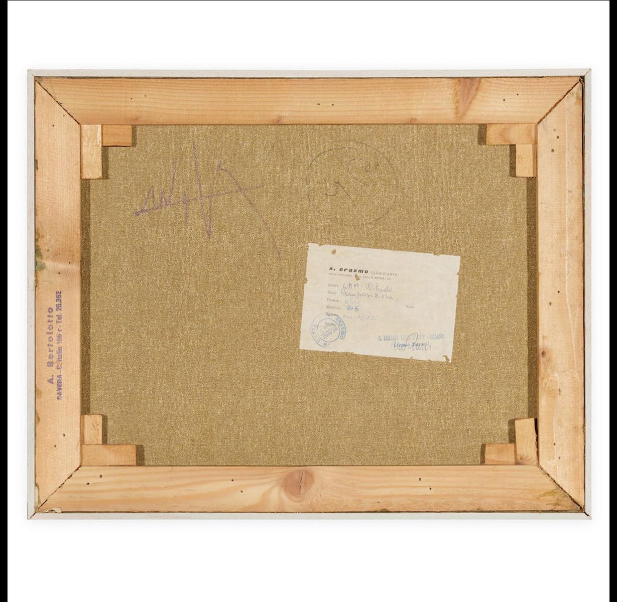 Untitled, 1973, image 2