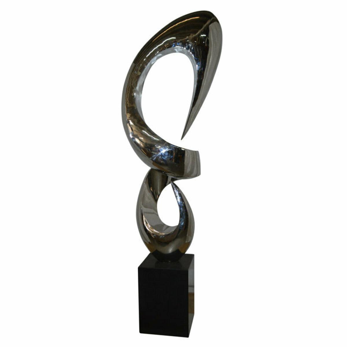 Escultura, 1985