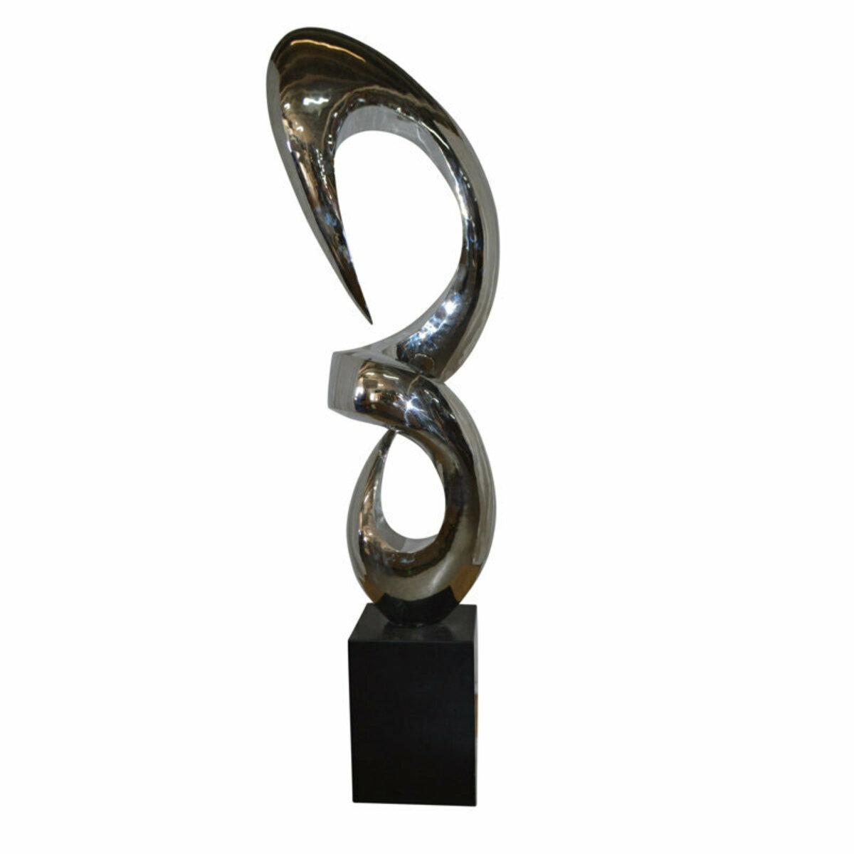 Escultura, 1985, image 2