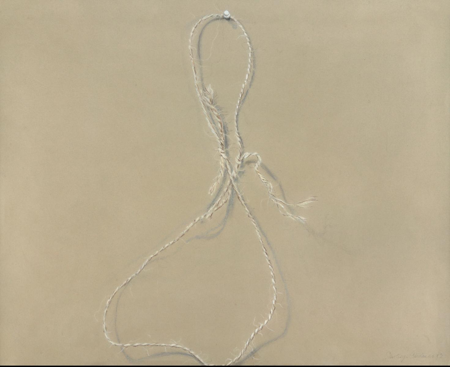 Untitled, 1983