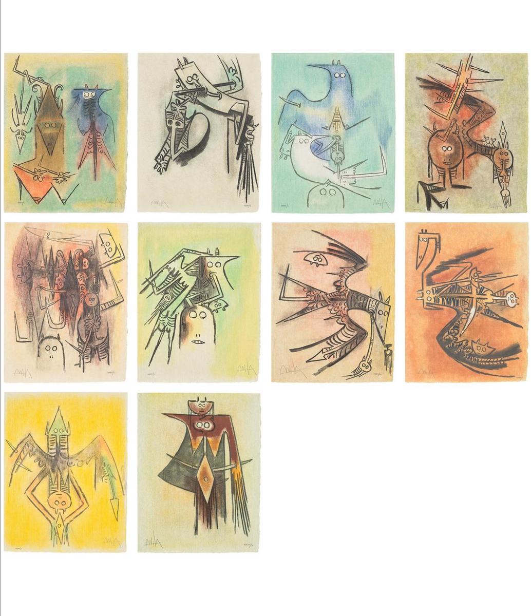Pleni Luna 3, 1974, image 2