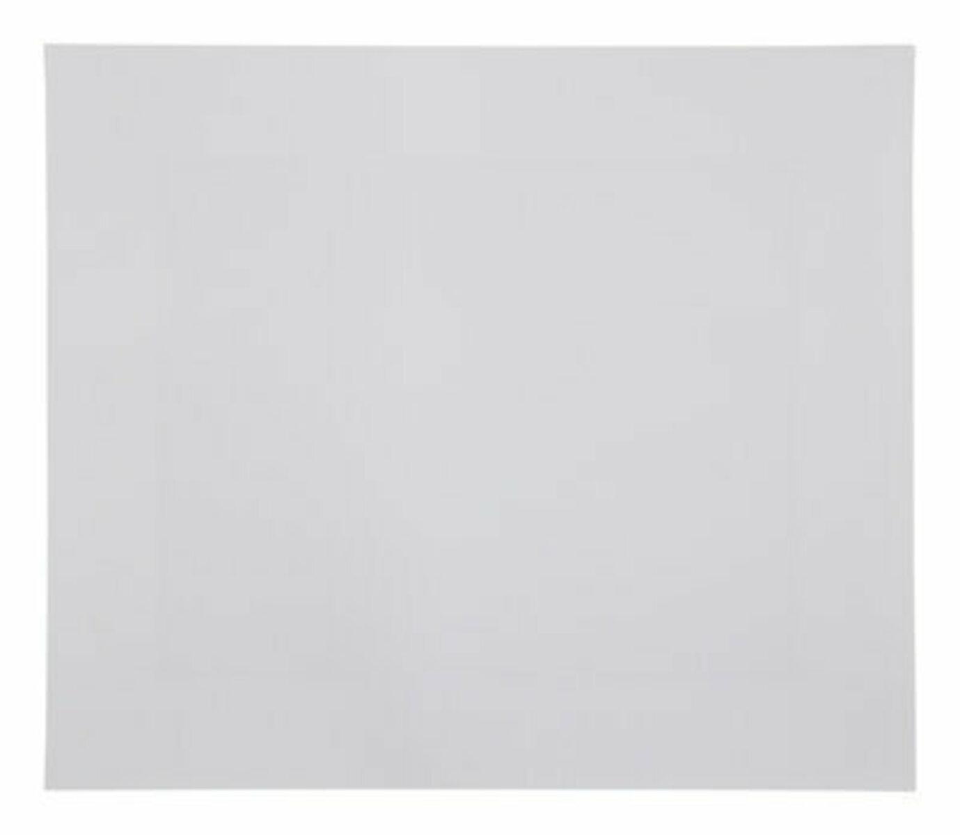 Camera Obscura, 2014, image 2