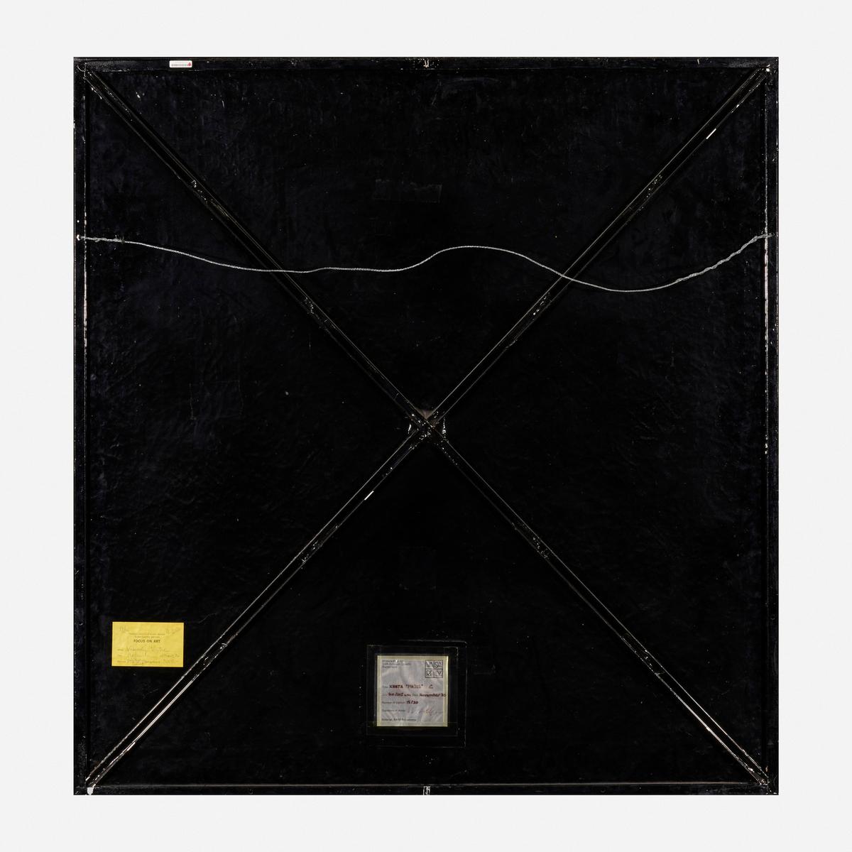 Kanta Majus A, 1970, image 2