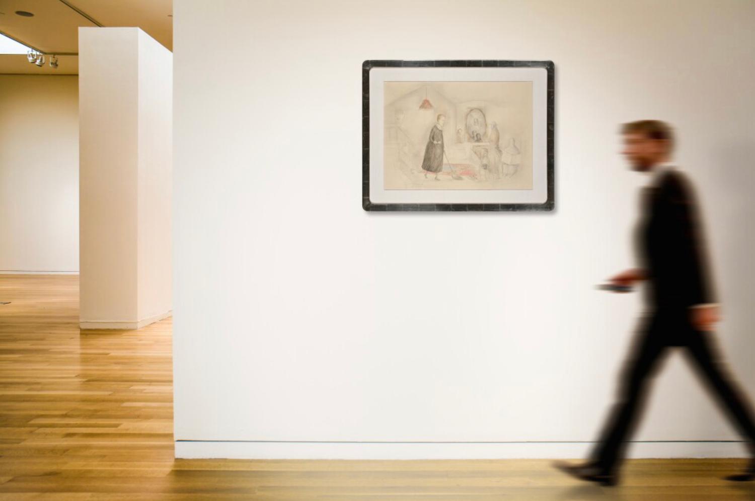 Untitled, 1960, image 2
