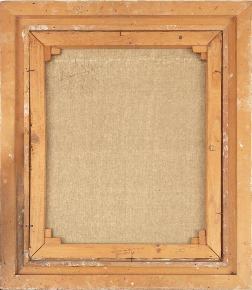 Untitled, 1973, image 2
