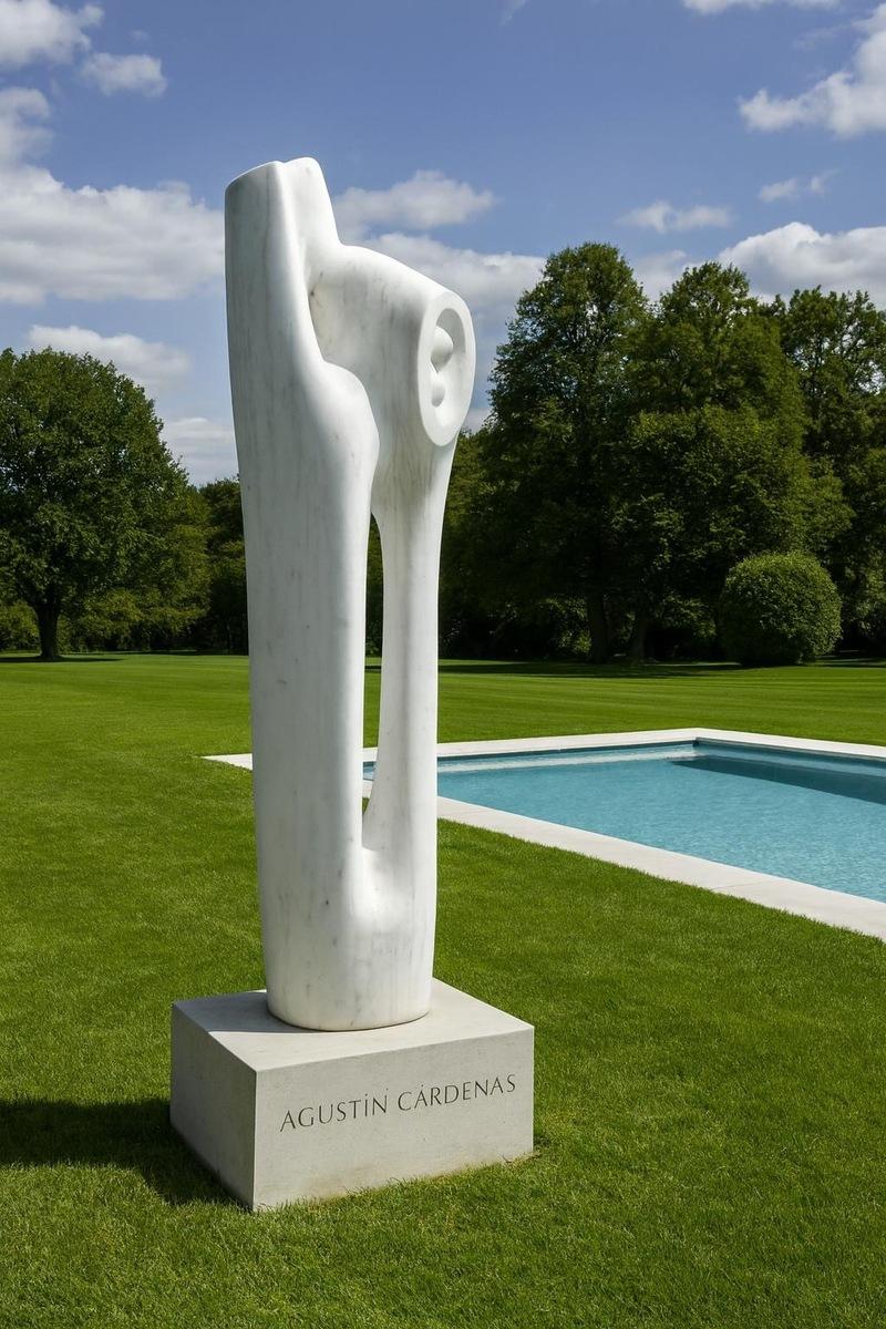 Untitled, image 2