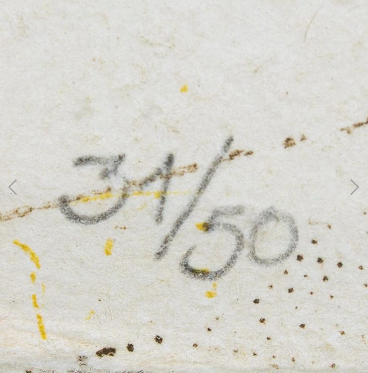 Queen Maria V, 2015, image 2