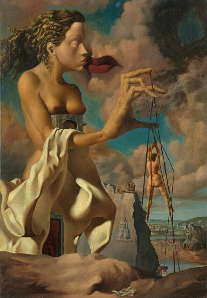 Heavenly Kiss, 1939