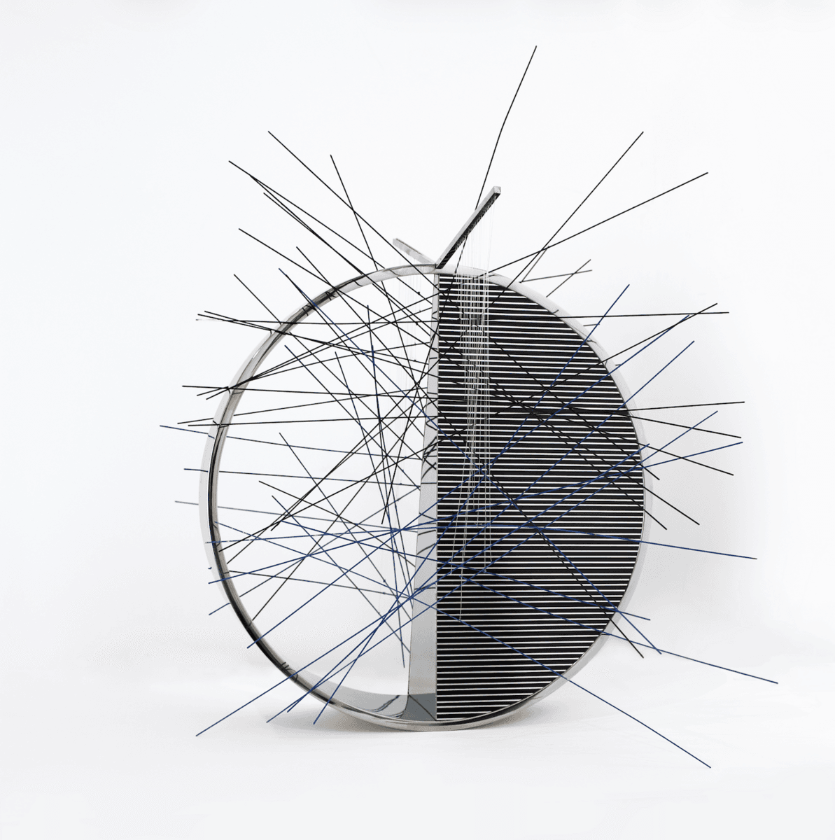 Anello, 1971, image 2