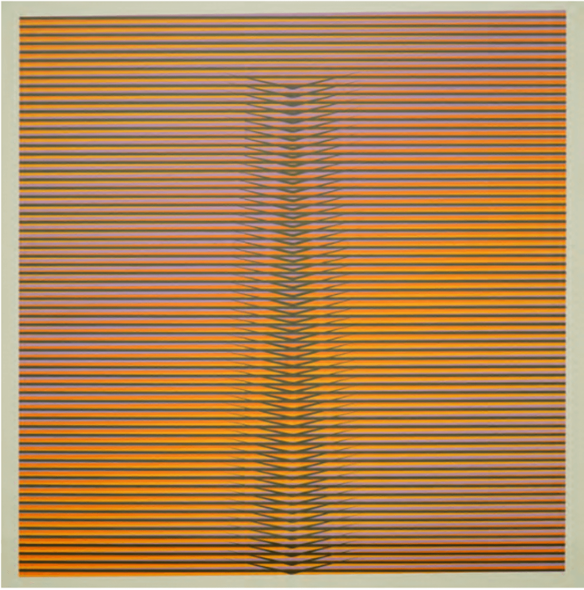 Induction chromatique a double frequence, 2018, image 2
