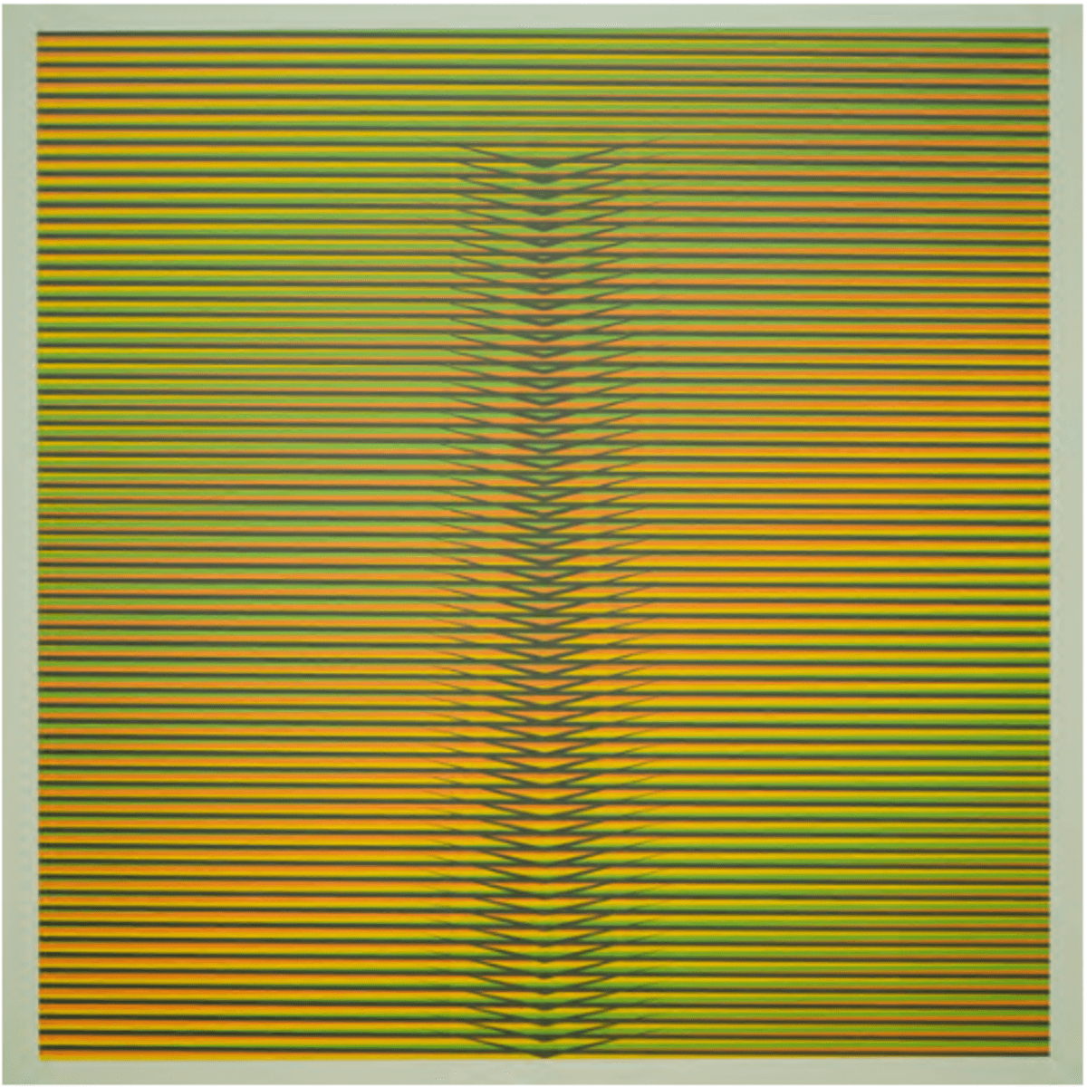 Induction chromatique a double frequence, 2018, image 4