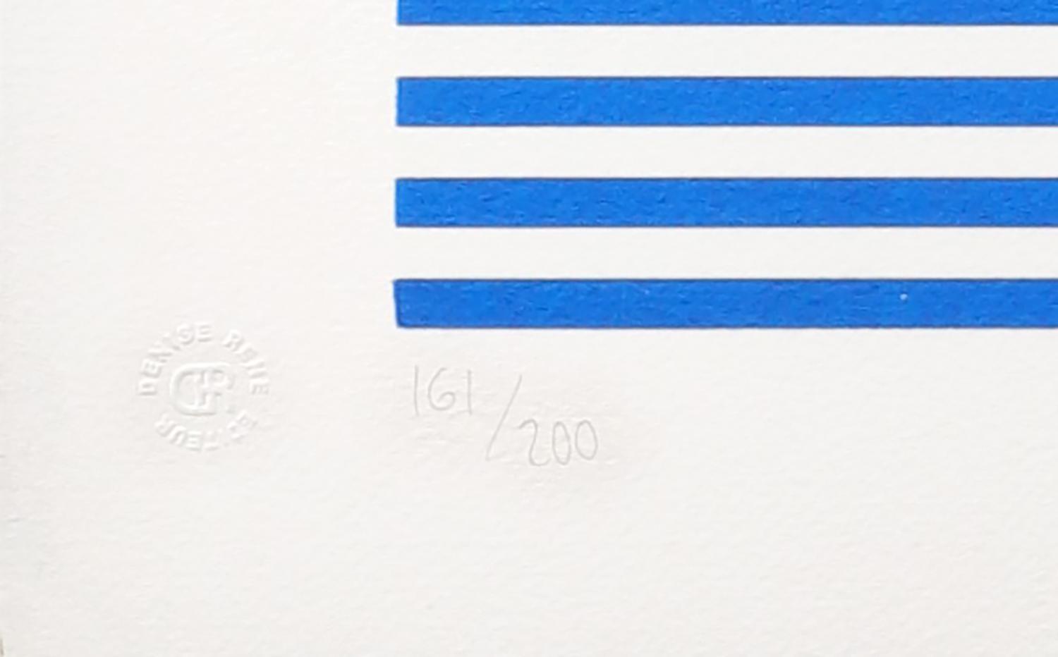 Untitled, 2006, image 2