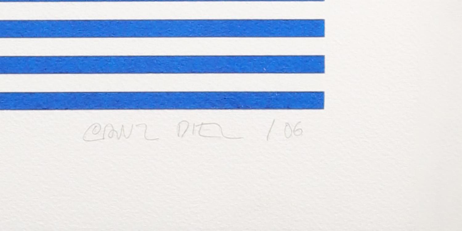 Untitled, 2006, image 3