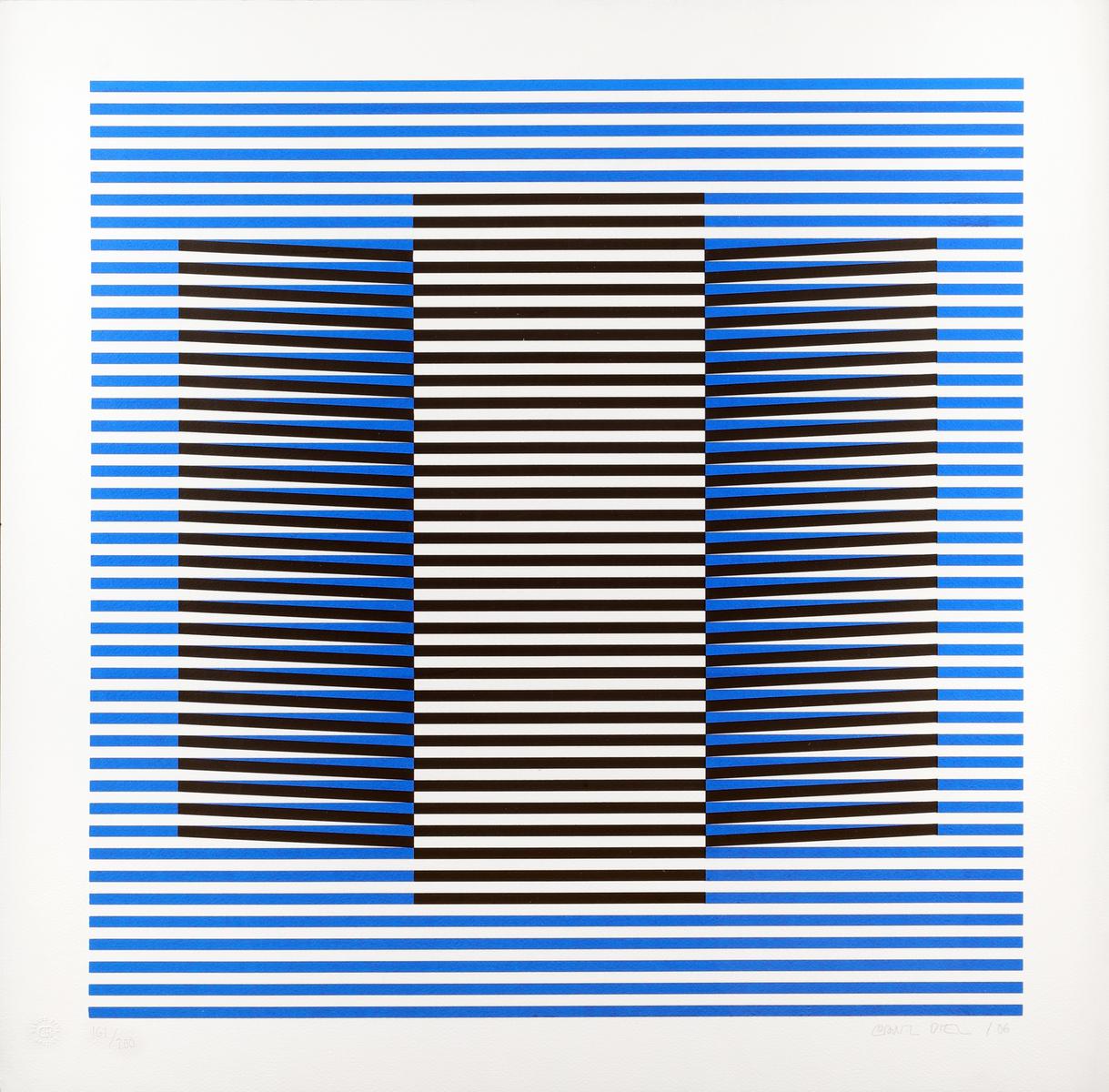 Untitled, 2006