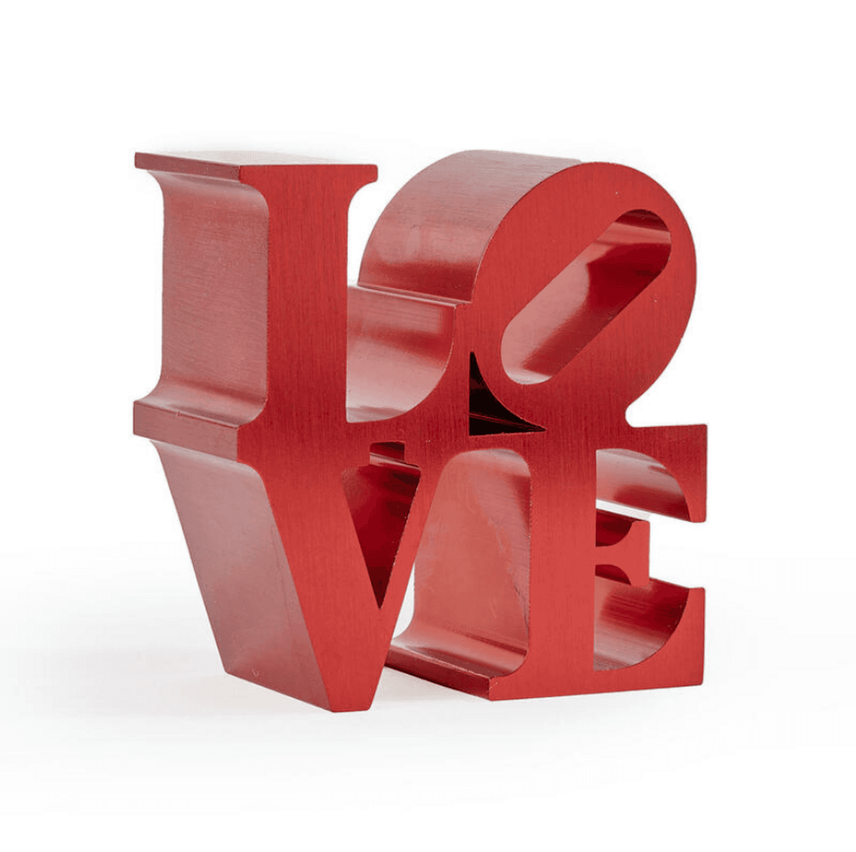 LOVE, 2009