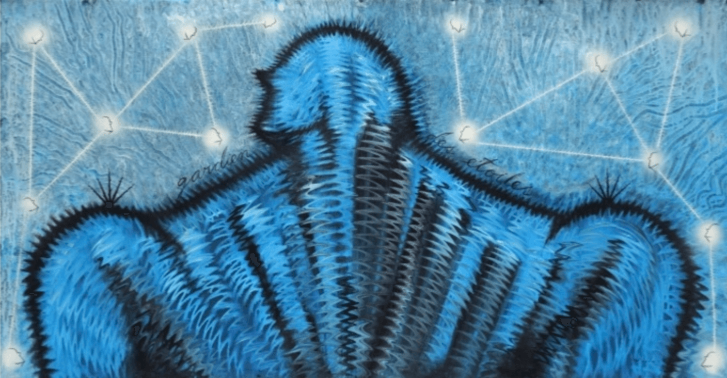 Gardien des Etoiles, 2019