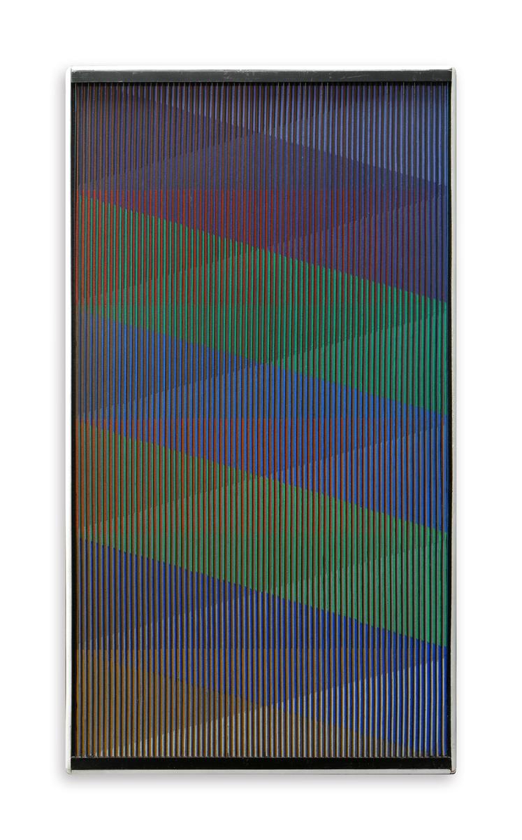 PHYSICHROMIE 246, 1966, image 4
