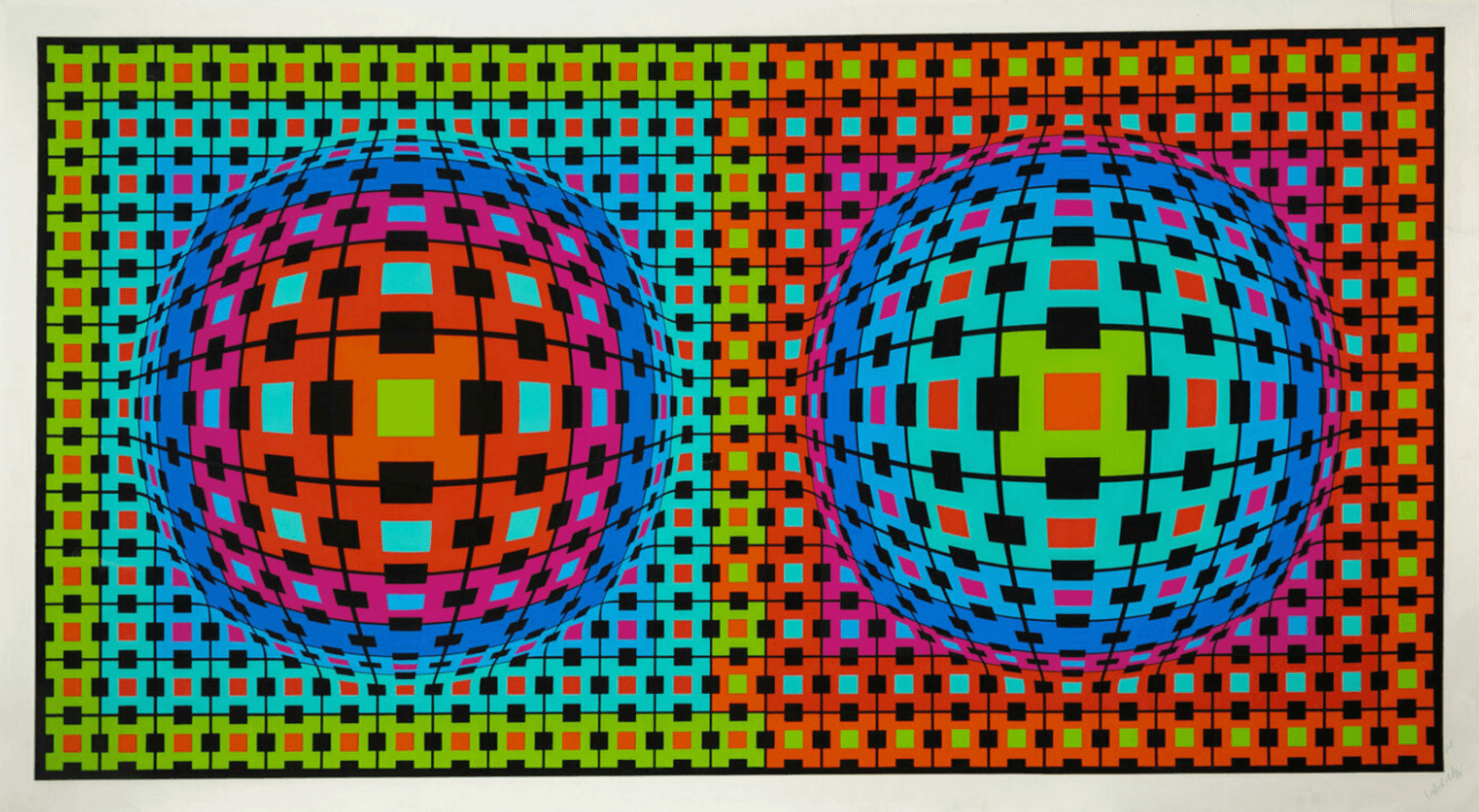 Lonau, 1987