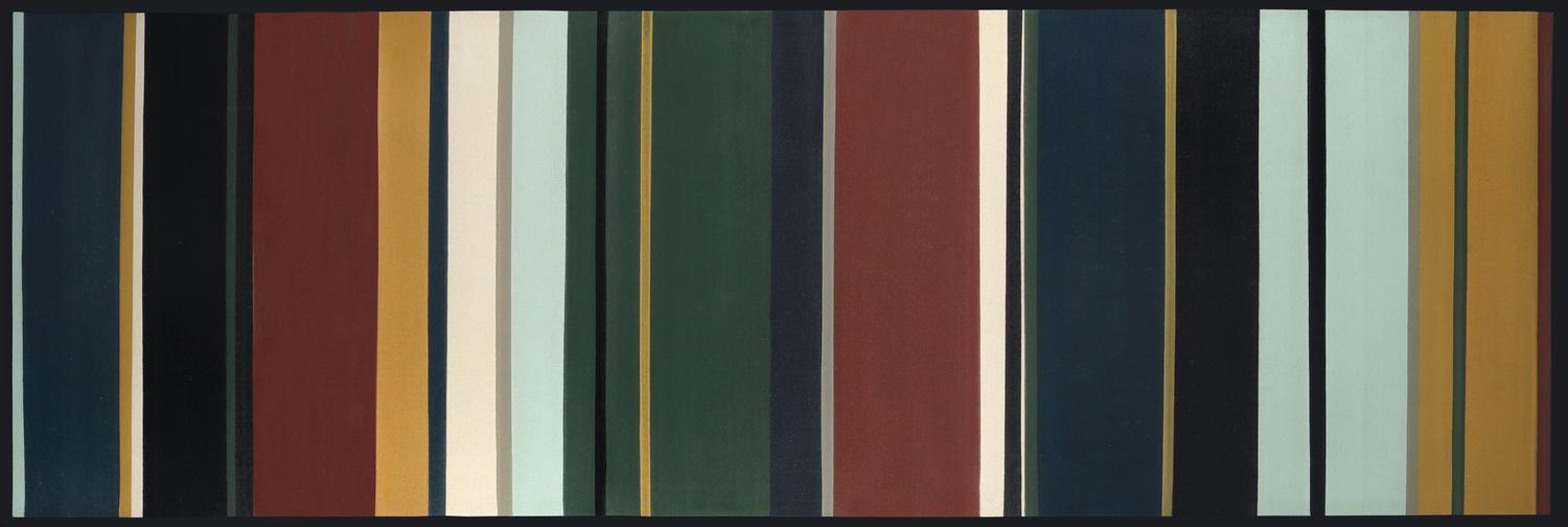 Untitled, 1970