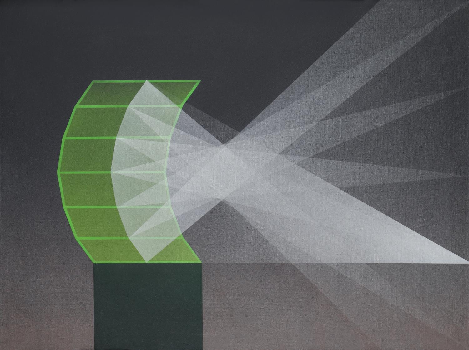 Modulation 1068, 2002