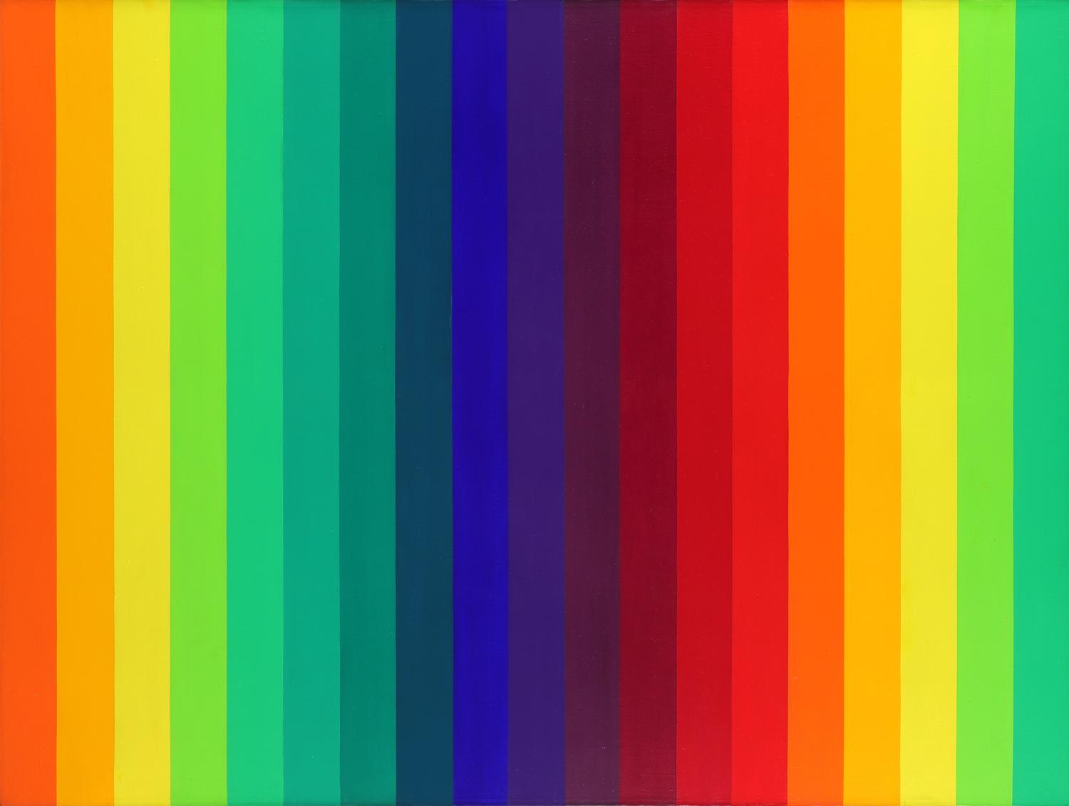 Serie 3 n. 13 au 3, 1973