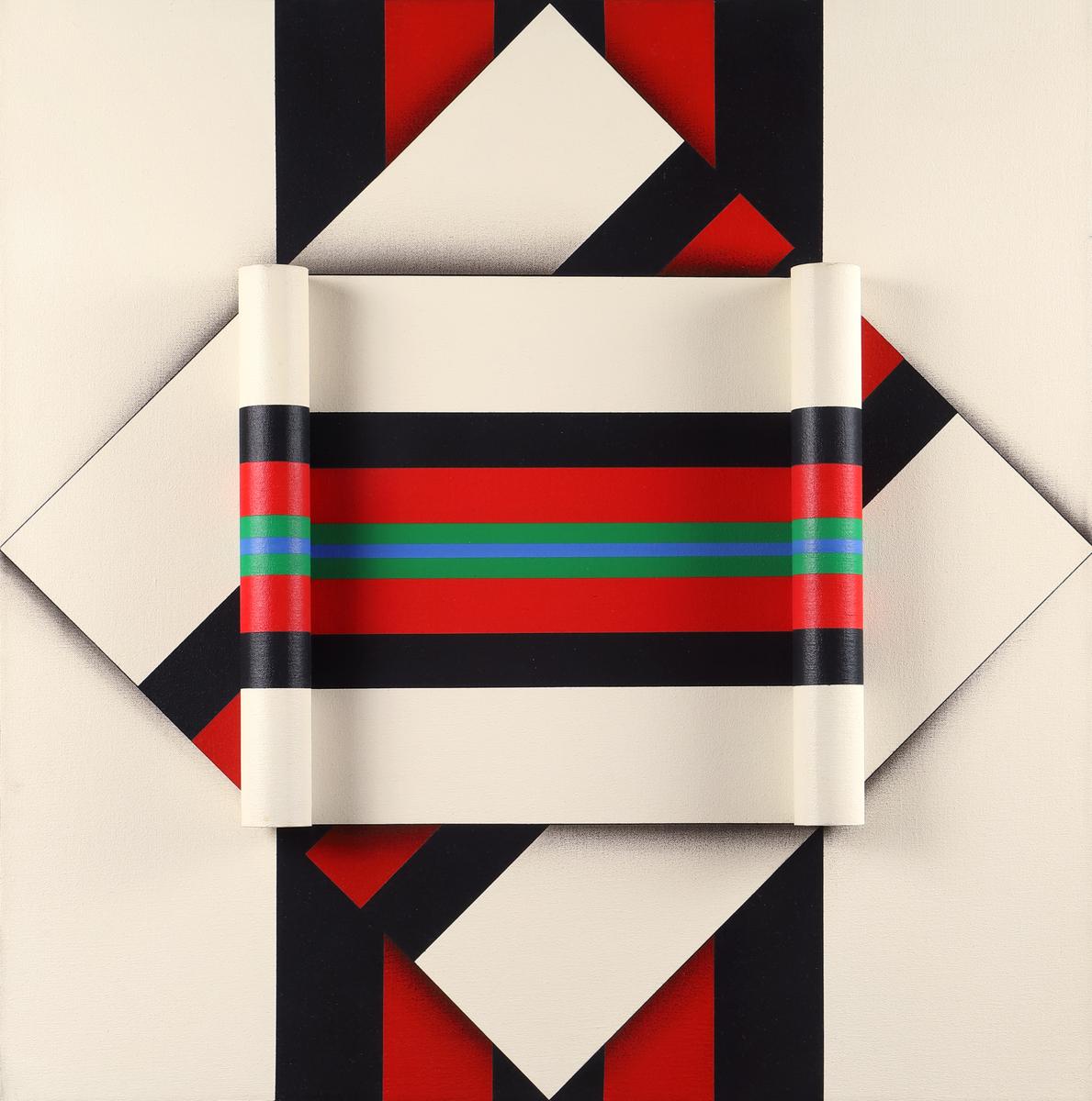 Tender Trap, 1965