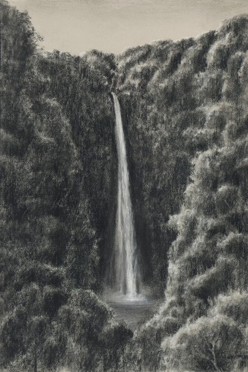 Cascada, 1997