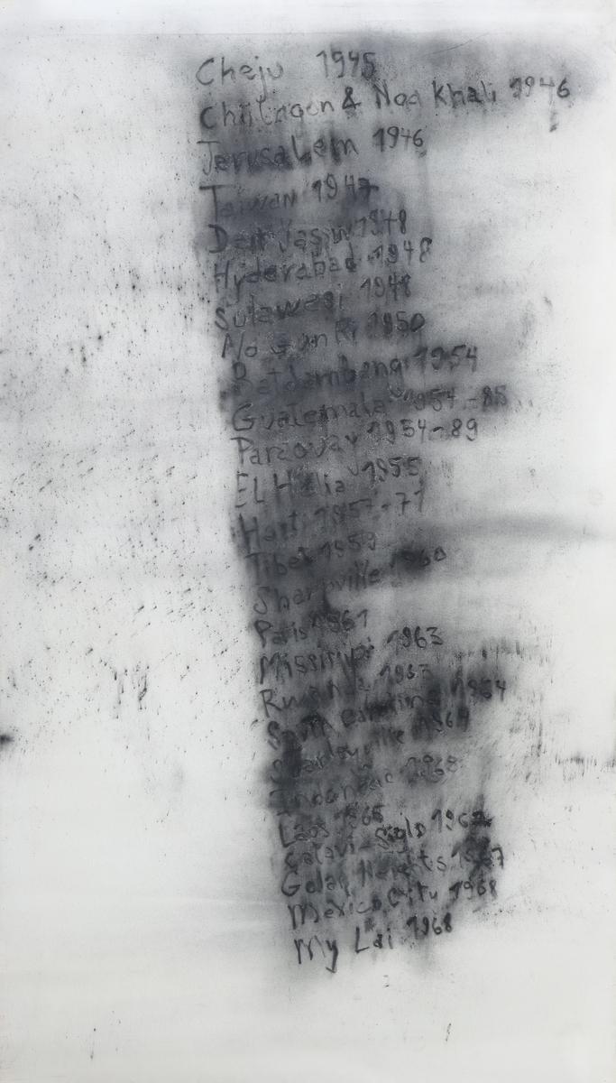 Untitled, 1999