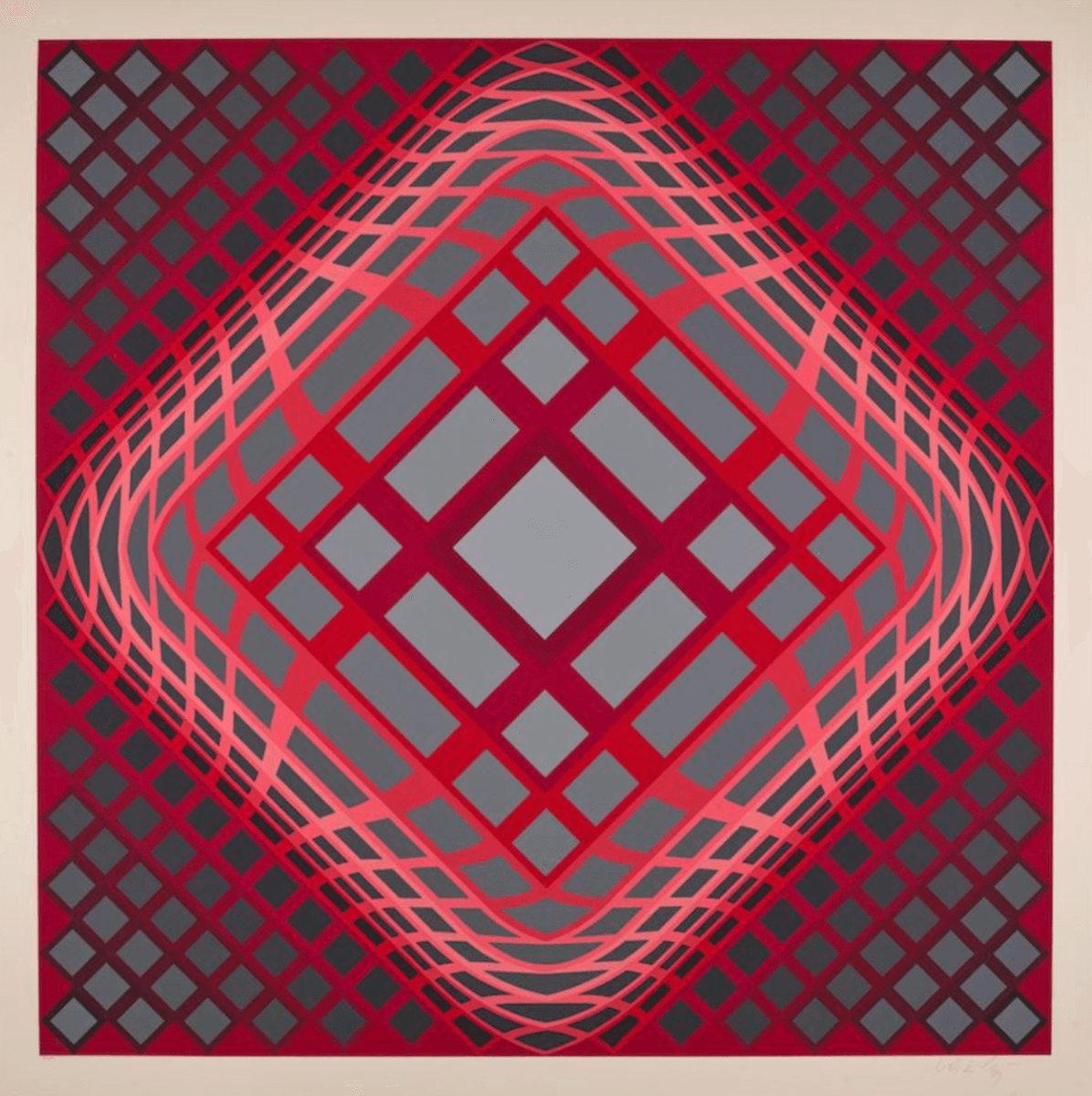 Gaia (8 works), 1975, image 3