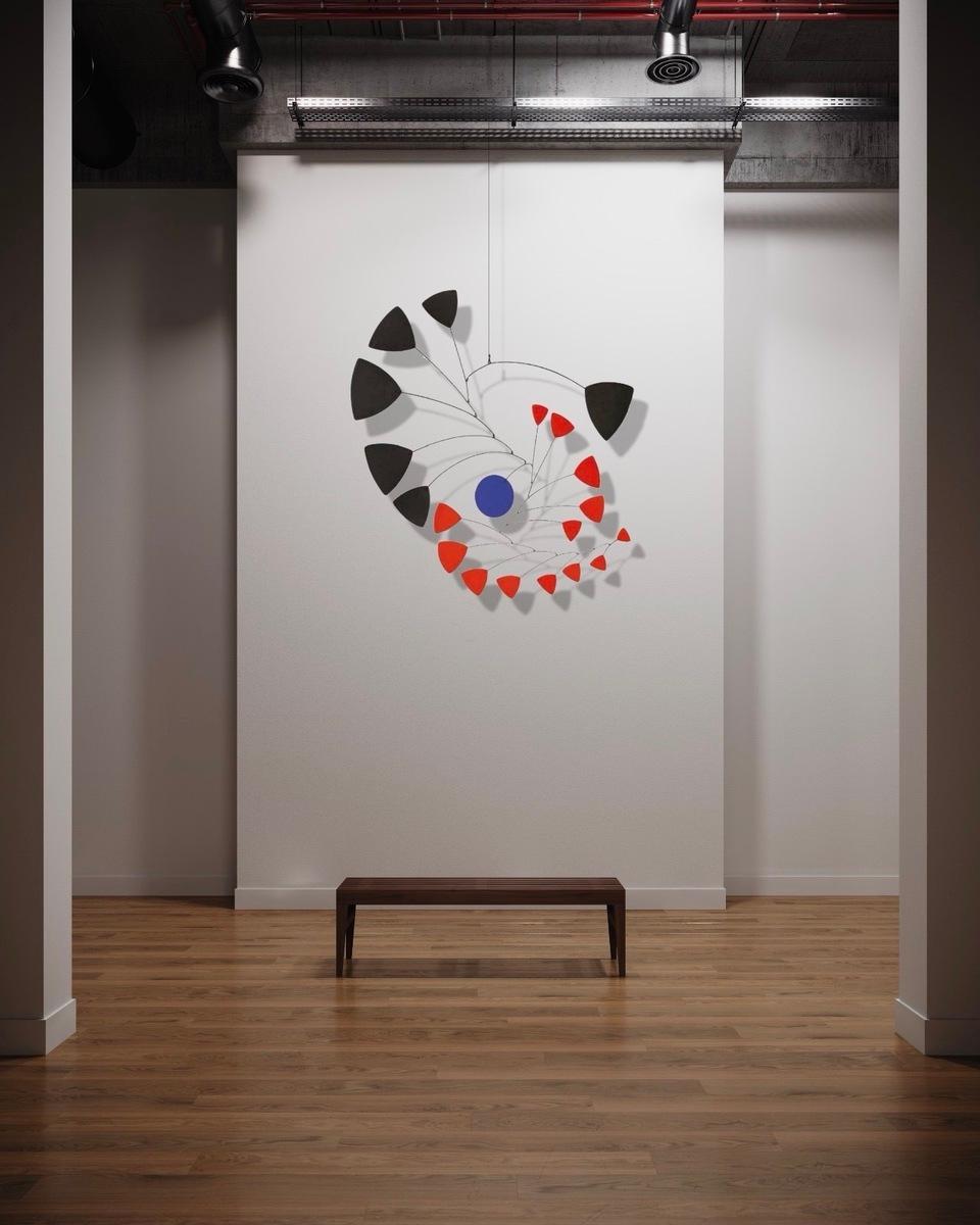 Untitled, 2004, image 2