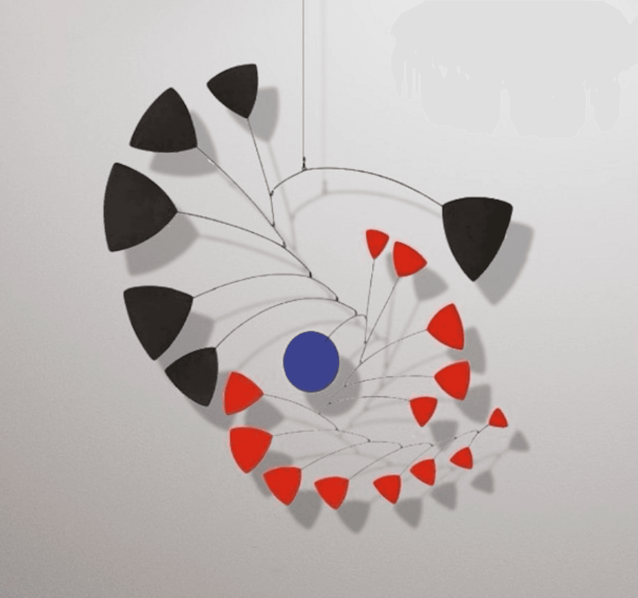 Untitled, 2004