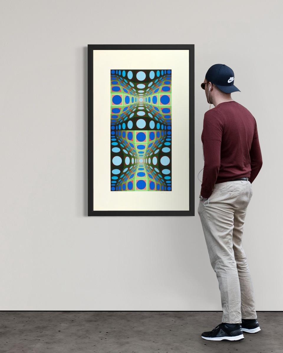 Untitled, 1980, image 4