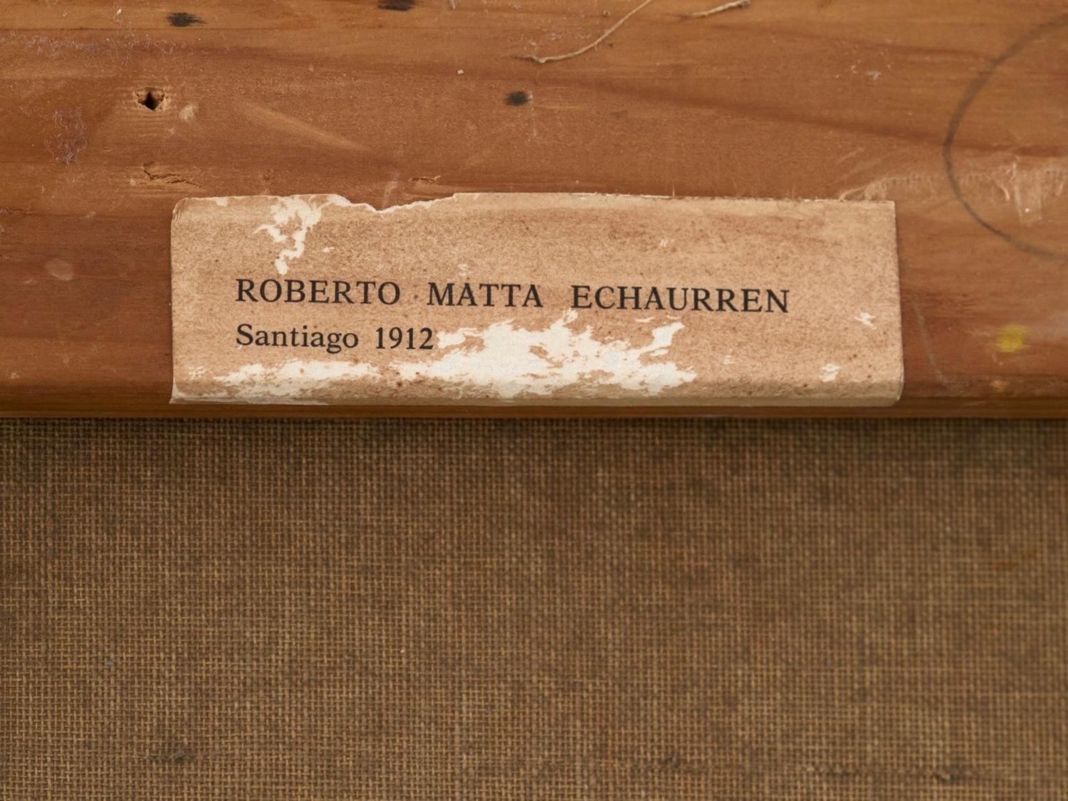 Senza titolo, 1949, image 3