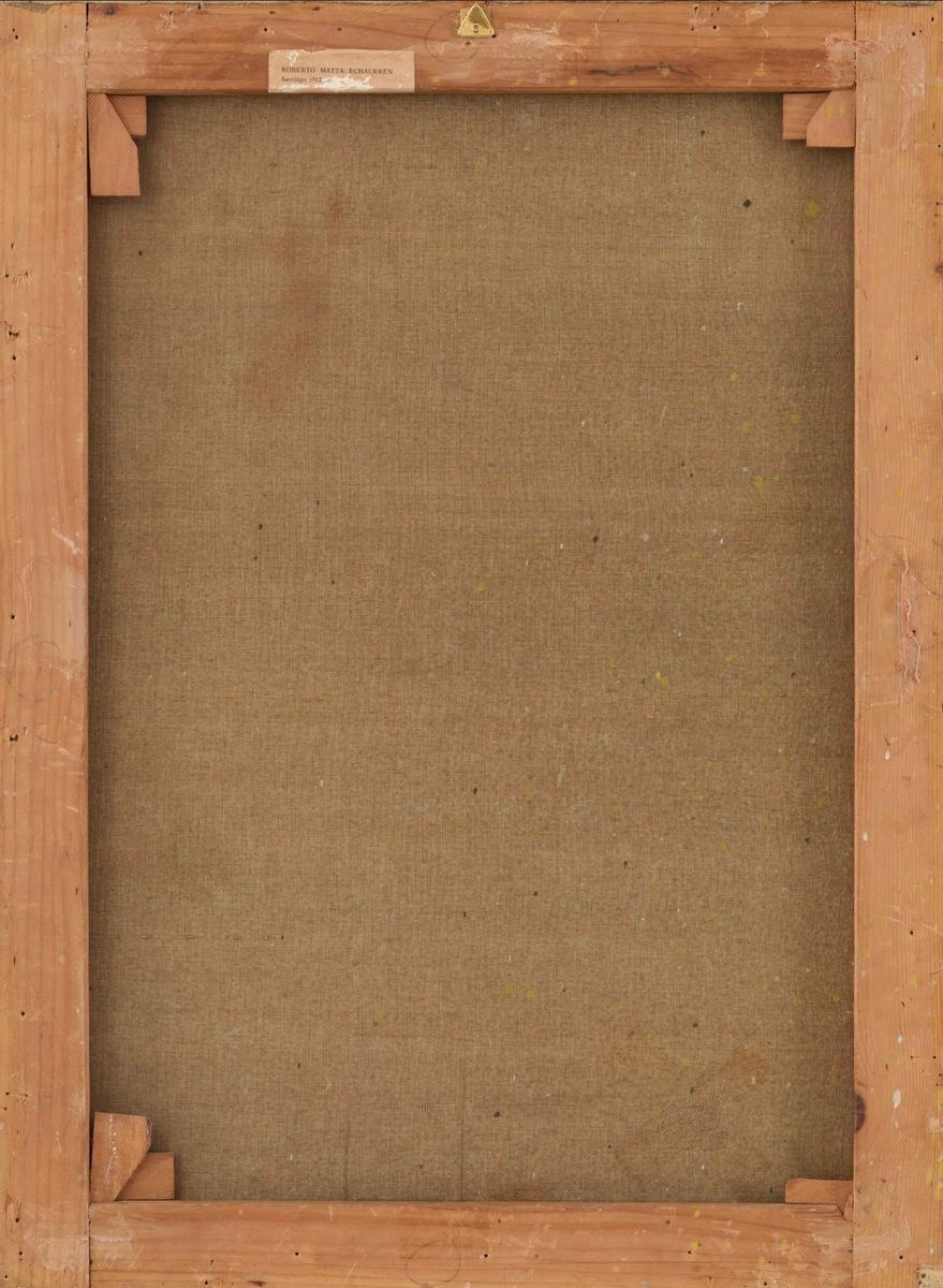 Senza titolo, 1949, image 4