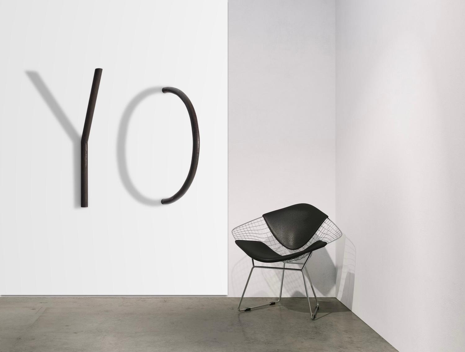 Alter Ego, 2008, image 2