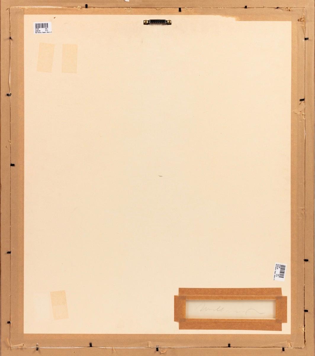 Milky Way, 1964, image 2