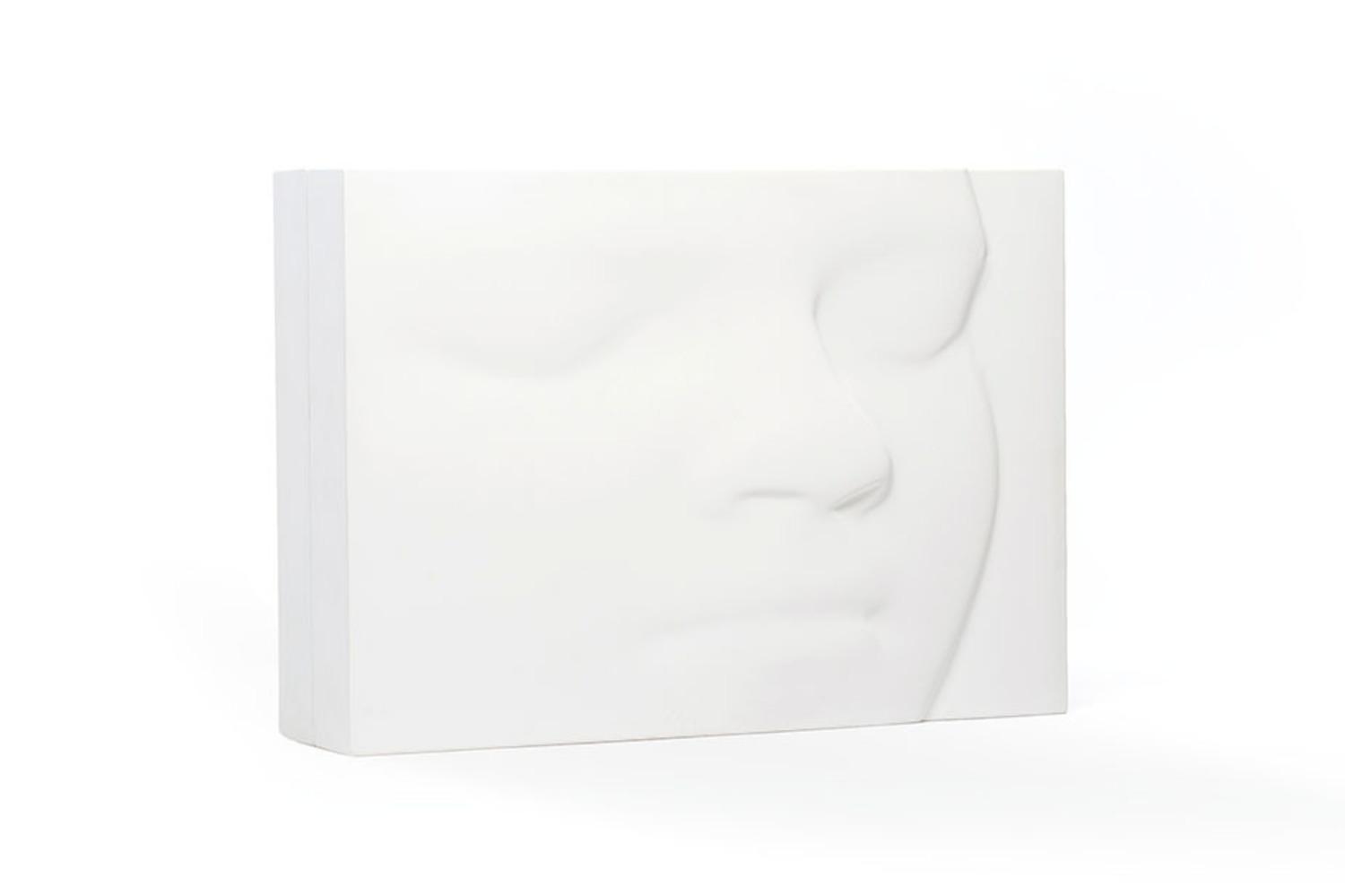 Jaume Plensa 58, 2015, image 7
